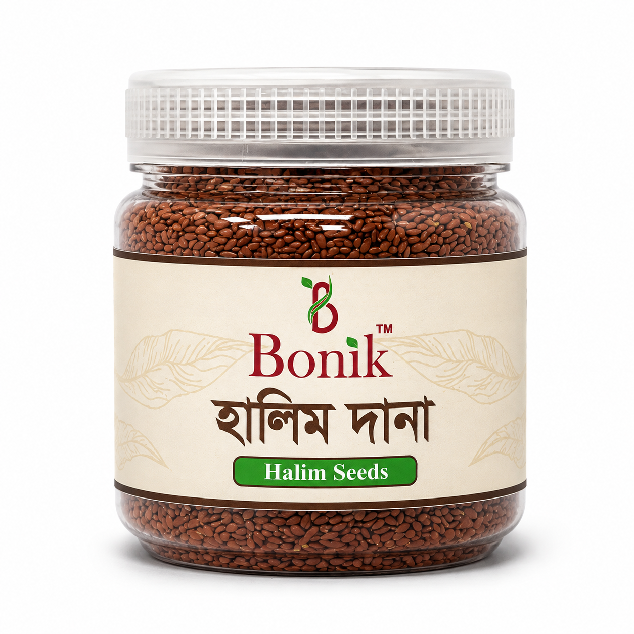 Halim Dana -150gm