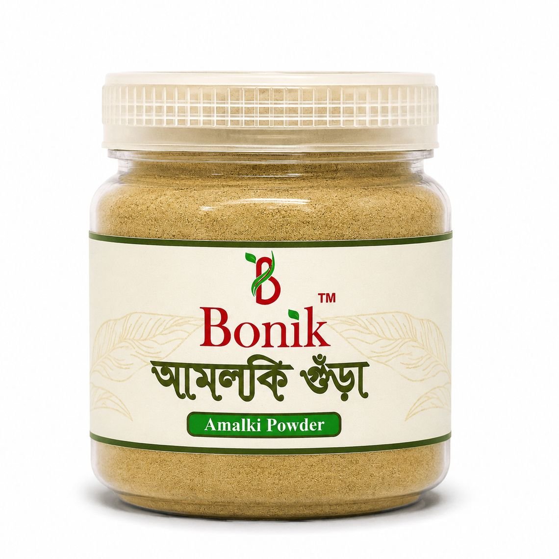 Amloki powder- 200gm