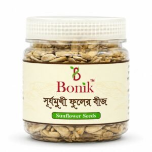 Surjomukhi bij- 150gm