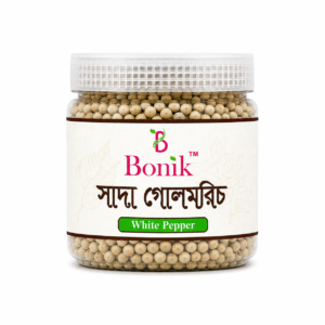 White Gol Morich- 100gm
