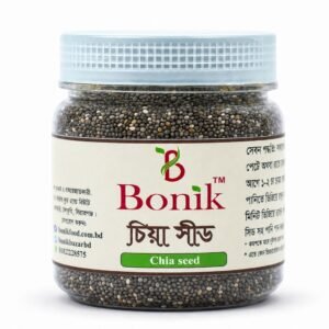 Chia seeds -100gm