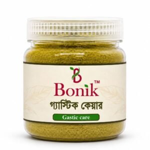 Gastic Care Powder- 100gm