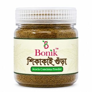 Shikakai Powder - 50gm