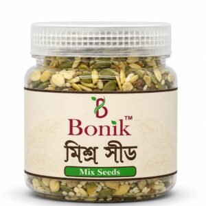 Mixed Seeds- 100gm