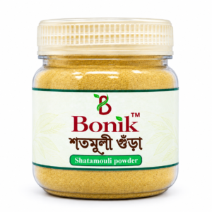 Shotomul Powder- 100gm
