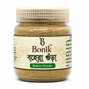 Bohera Powder 100gm