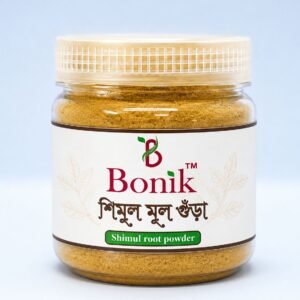 Shimul Powder -100gm