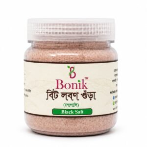 Bit Lobon Powder-200gm