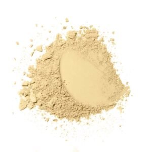 Anti Hair Fall Pack- 100gm