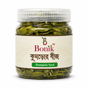 kumra bij - 150 gm