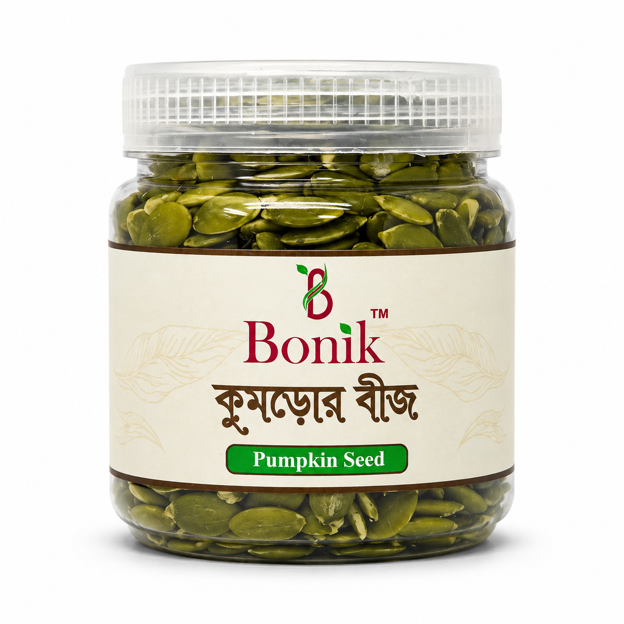 kumra bij - 150 gm