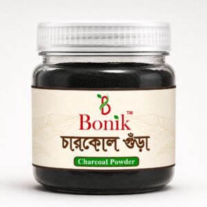 Charcoal Powder-100 gm
