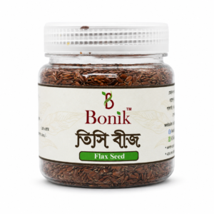 Tishi Bij-150gm