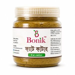 Fat Cutter-Detox Powder- 400gm