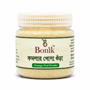 Komola Khosha Gura -100gm