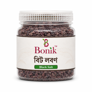 Bit Lobon Powder -100gm
