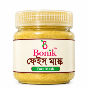 Face Mask- 100gm