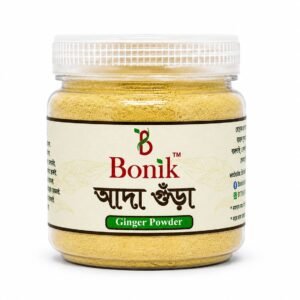 Ada Powder -100 gm