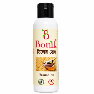 Tiler Tel- 50ml