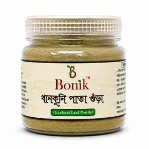 Thankuni Pata Gura-50gm