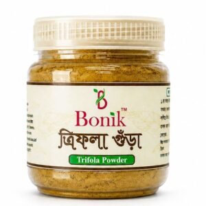 Triphala Powder - 50gm