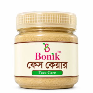 Face Care- 100 gm