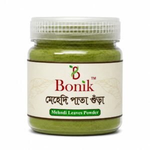 Mehedi Pata Gura- 200gm