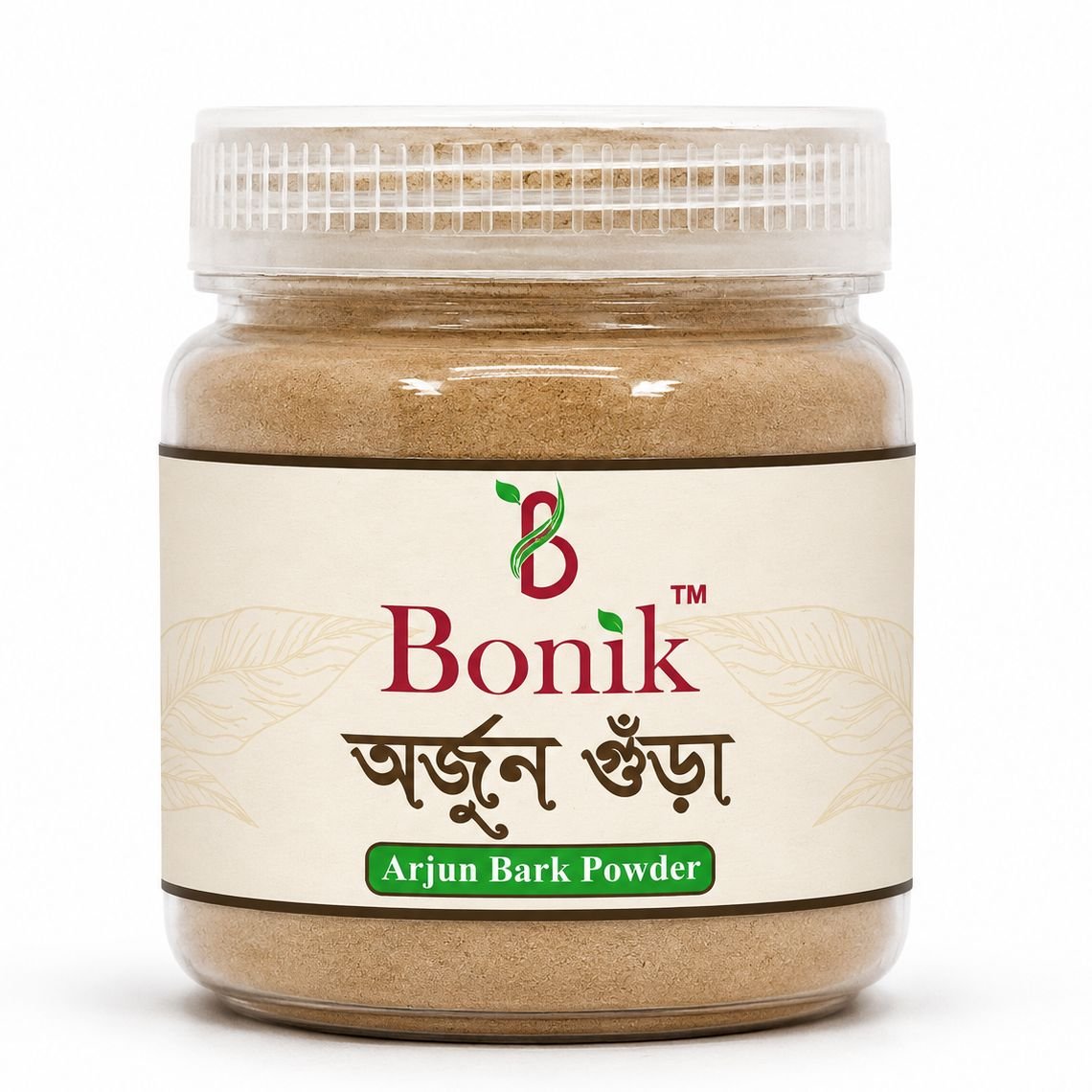 Arjun Chal Gura -110gm