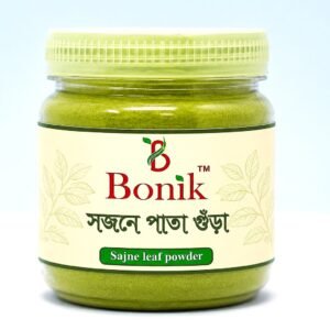 Sojne Pata Powder-100gm