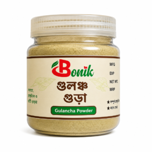 Gulancha Gura-100gm