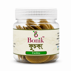 Fuchka-50 pcs