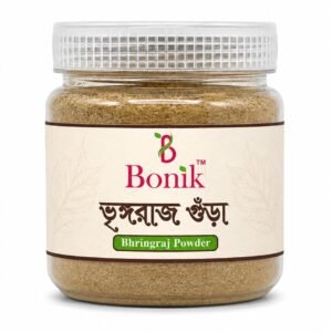 Bhringaraj Gura- 200gm