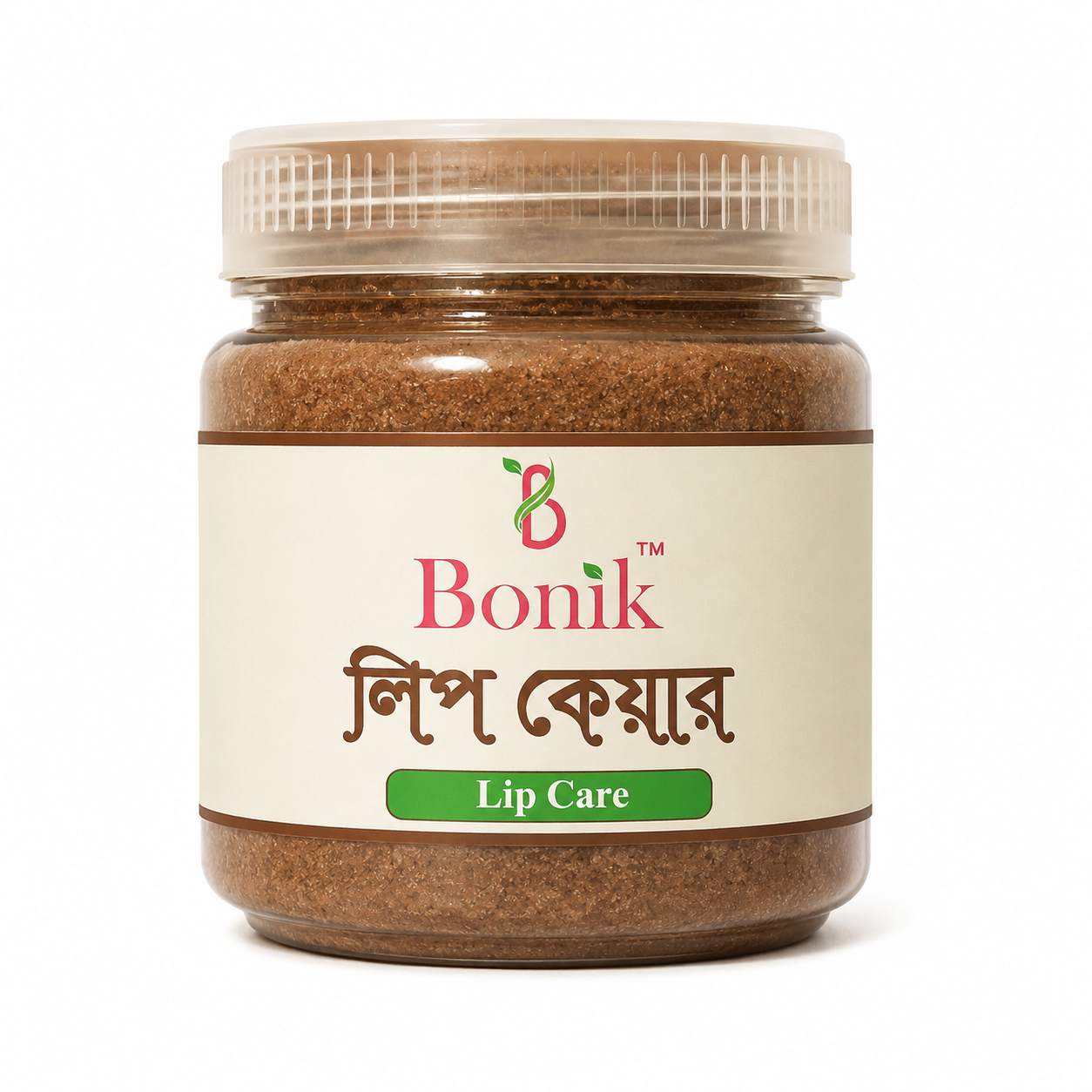 Lip Care Powder- 100gm