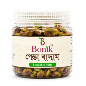 Pesta Badam -100gm