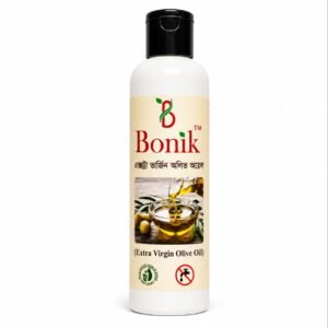 Extra Virgin Olive Oil- 50ml