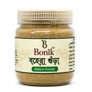 Bohera Powder - 50gm