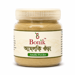 Amloki Powder-100gm