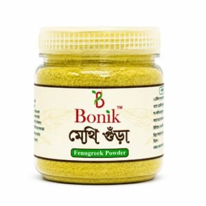 Methi Powder-100gm