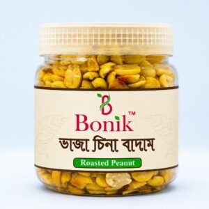 Vaja China badam -150gm