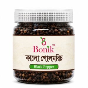 Gol Morich- 50gm