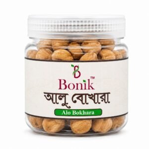 Alo bokhara- 100gm