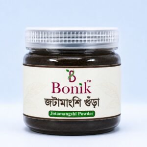 Jotamangshi Gura- 50gm