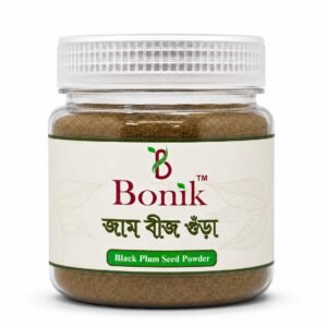 Jam Bij Gura- 50gm
