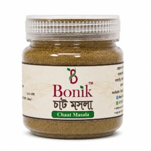 Chat Masala- 50gm