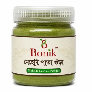Mehedi Pata Gura-50gm
