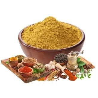Chat Masala- 50gm - Image 2
