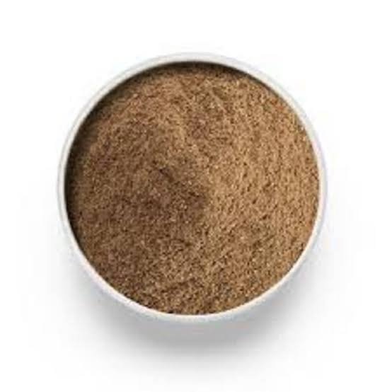 Talmakhna Seeds Powder-100gm - Image 3