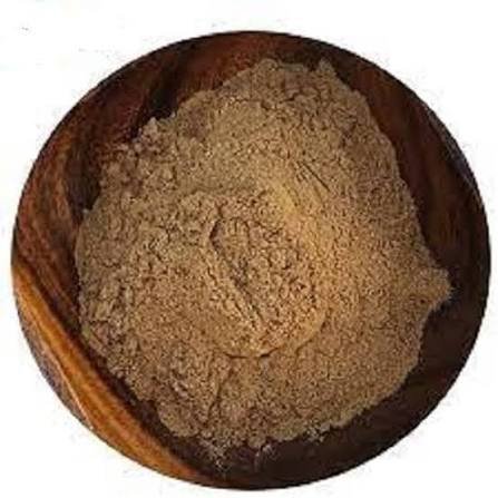 Talmakhna Seeds Powder-100gm - Image 2