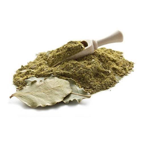 Tejpata Gura-100gm - Image 4
