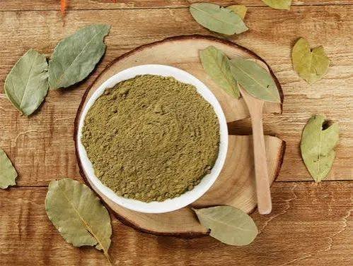 Tejpata Gura-100gm - Image 3